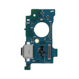 Samsung Galaxy XCover 6 Pro (SM-G736B) Ladekontakt Original