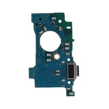 Samsung Galaxy XCover 6 Pro (SM-G736B) Ladekontakt Original