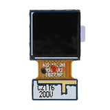 Samsung Galaxy Xcover 6 Pro/A13/M13/M23/M3 Bagkamera 50MP