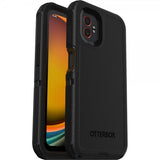 Otterbox Samsung Galaxy XCover 7 Pro Cover Defender Sort