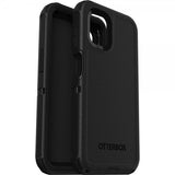 Otterbox Samsung Galaxy XCover 7 Pro Cover Defender Sort