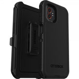Otterbox Samsung Galaxy XCover 7 Pro Cover Defender Sort