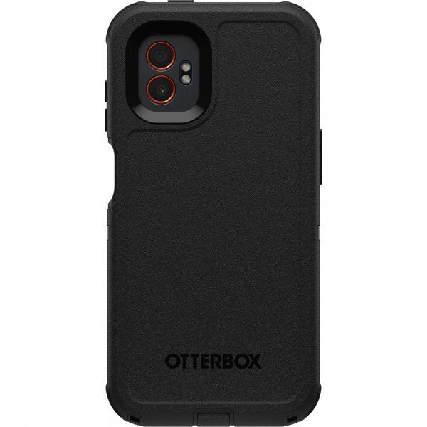 Otterbox Samsung Galaxy XCover 7 Pro Cover Defender Sort