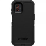 Otterbox Samsung Galaxy XCover 7 Pro Cover Defender Sort