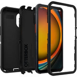 Otterbox Samsung Galaxy XCover 7 Pro Cover Defender Sort