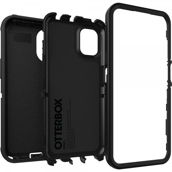 Otterbox Samsung Galaxy XCover 7 Pro Cover Defender Sort
