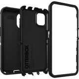 Otterbox Samsung Galaxy XCover 7 Pro Cover Defender Sort