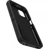 Otterbox Samsung Galaxy XCover 7 Pro Cover Defender Sort