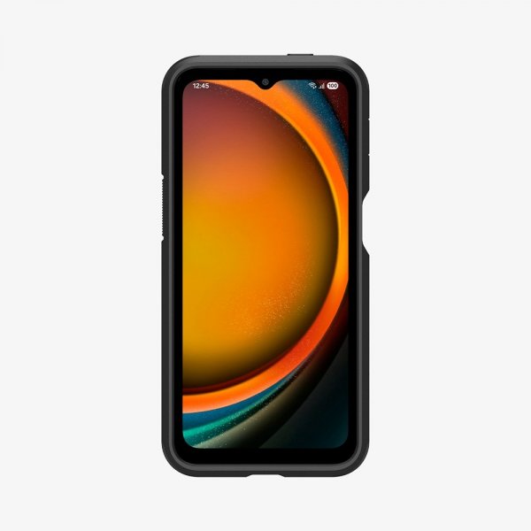 Spigen Samsung Galaxy XCover 7 Pro Cover Tough Armor Sort