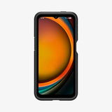 Spigen Samsung Galaxy XCover 7 Pro Cover Tough Armor Sort