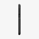 Spigen Samsung Galaxy XCover 7 Pro Cover Tough Armor Sort