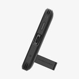 Spigen Samsung Galaxy XCover 7 Pro Cover Tough Armor Sort