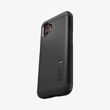 Spigen Samsung Galaxy XCover 7 Pro Cover Tough Armor Sort
