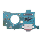 Samsung Galaxy Xcover 7 Pro SM-G736 Opladningsport