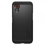 Spigen Samsung Galaxy XCover 7 Cover Tough Armor Sort