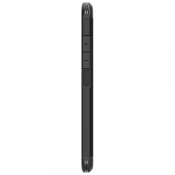 Spigen Samsung Galaxy XCover 7 Cover Tough Armor Sort