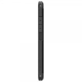 Spigen Samsung Galaxy XCover 7 Cover Tough Armor Sort