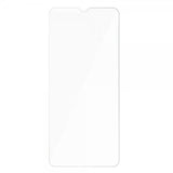 Samsung Galaxy XCover 7 Skærmbeskyttelse i Hærdet Glas Case Friendly