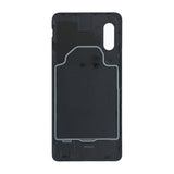 Samsung Galaxy Xcover Pro Bagside Original - Sort