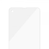 PanzerGlass Samsung Galaxy XCover Pro Skærmbeskyttelse Edge-to-Edge Case Friendly