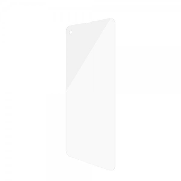 PanzerGlass Samsung Galaxy XCover Pro Skærmbeskyttelse Edge-to-Edge Case Friendly