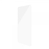 PanzerGlass Samsung Galaxy XCover Pro Skærmbeskyttelse Edge-to-Edge Case Friendly