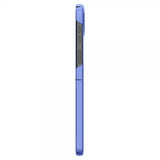 Spigen Samsung Galaxy Z Flip 4 Cover AirSkin Cornflower Blue