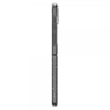 Spigen Samsung Galaxy Z Flip 4 Cover Air Skin Glitter Crystal Quartz