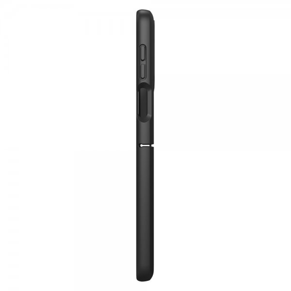 Gear4 Samsung Galaxy Z Flip 4 Cover Bridgetown Sort
