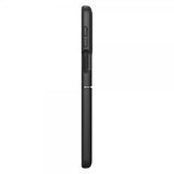 Gear4 Samsung Galaxy Z Flip 4 Cover Bridgetown Sort