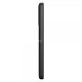 Gear4 Samsung Galaxy Z Flip 4 Cover Bridgetown Sort
