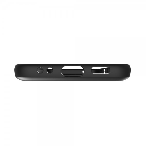 Gear4 Samsung Galaxy Z Flip 4 Cover Bridgetown Sort