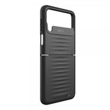 Gear4 Samsung Galaxy Z Flip 4 Cover Bridgetown Sort