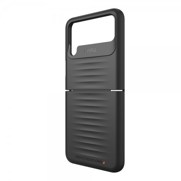 Gear4 Samsung Galaxy Z Flip 4 Cover Bridgetown Sort