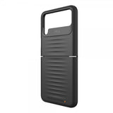 Gear4 Samsung Galaxy Z Flip 4 Cover Bridgetown Sort