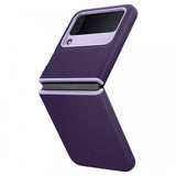 Caseology Samsung Galaxy Z Flip 4 Cover Nano Pop Light Violet