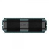 Nillkin Samsung Galaxy Z Flip 4 Cover Qin-serien Grøn