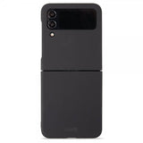 holdit Samsung Galaxy Z Flip 4 Cover Slim Case Sort