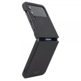 holdit Samsung Galaxy Z Flip 4 Cover Slim Case Sort