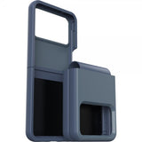 Otterbox Samsung Galaxy Z Flip 4 Cover Symmetry Flex Bluetiful