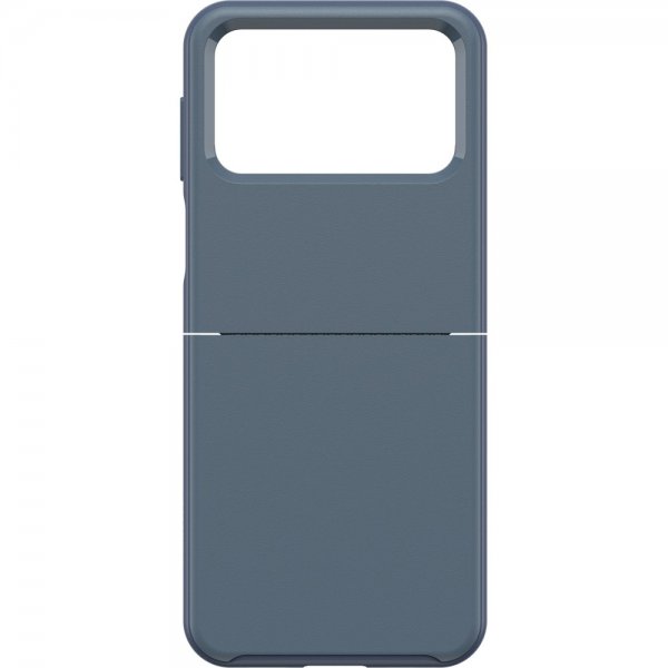 Otterbox Samsung Galaxy Z Flip 4 Cover Symmetry Flex Bluetiful