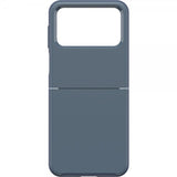 Otterbox Samsung Galaxy Z Flip 4 Cover Symmetry Flex Bluetiful