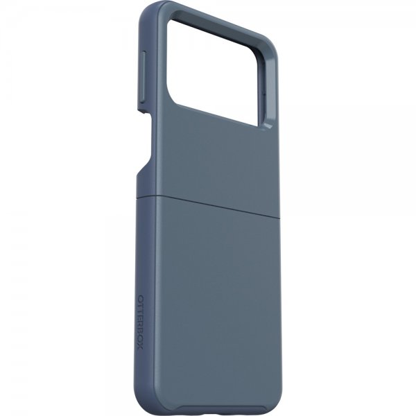 Otterbox Samsung Galaxy Z Flip 4 Cover Symmetry Flex Bluetiful