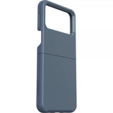Otterbox Samsung Galaxy Z Flip 4 Cover Symmetry Flex Bluetiful