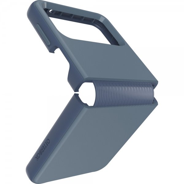 Otterbox Samsung Galaxy Z Flip 4 Cover Symmetry Flex Bluetiful