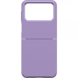 Otterbox Samsung Galaxy Z Flip 4 Cover Symmetry Flex I Lilac You