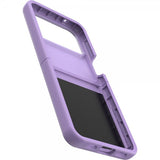 Otterbox Samsung Galaxy Z Flip 4 Cover Symmetry Flex I Lilac You