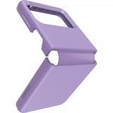 Otterbox Samsung Galaxy Z Flip 4 Cover Symmetry Flex I Lilac You