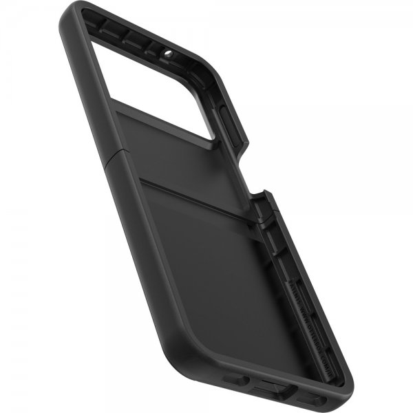 Otterbox Samsung Galaxy Z Flip 4 Cover Symmetry Flex Sort