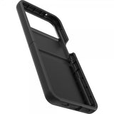 Otterbox Samsung Galaxy Z Flip 4 Cover Symmetry Flex Sort